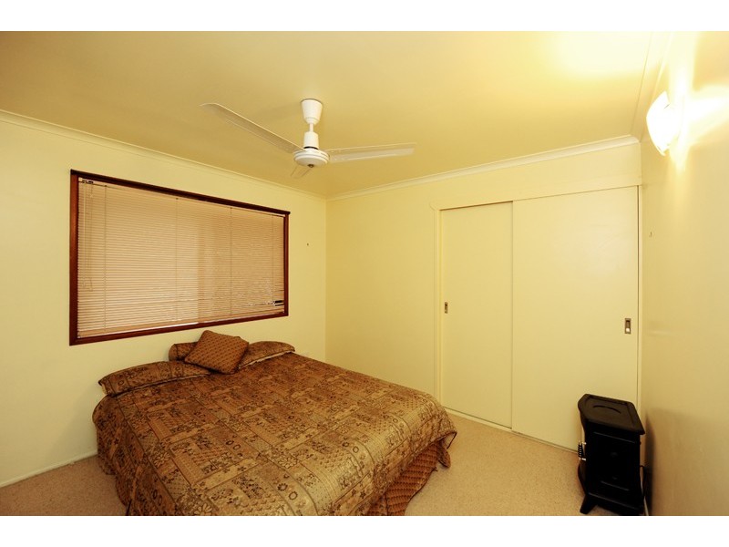 24 Vernon Road, Telina QLD 4680