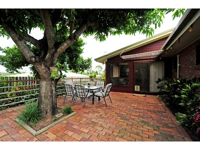 24 Vernon Road, Telina QLD 4680