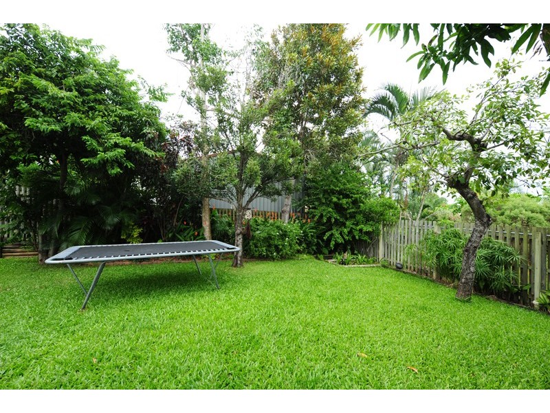 24 Vernon Road, Telina QLD 4680