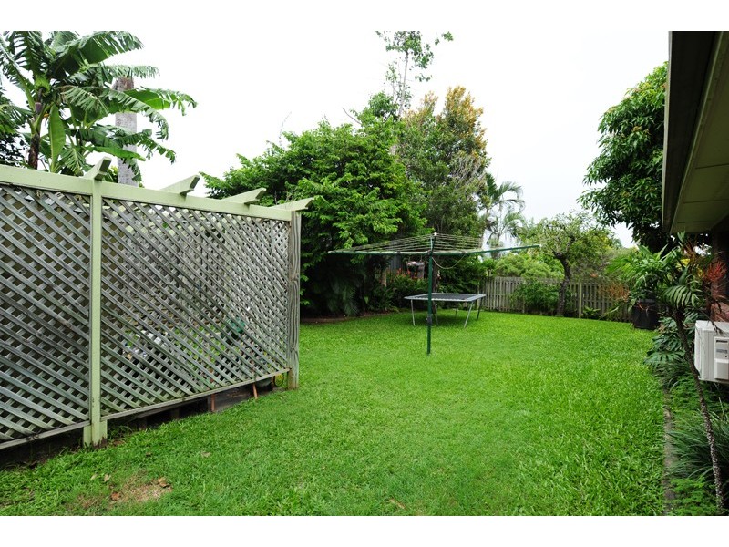 24 Vernon Road, Telina QLD 4680