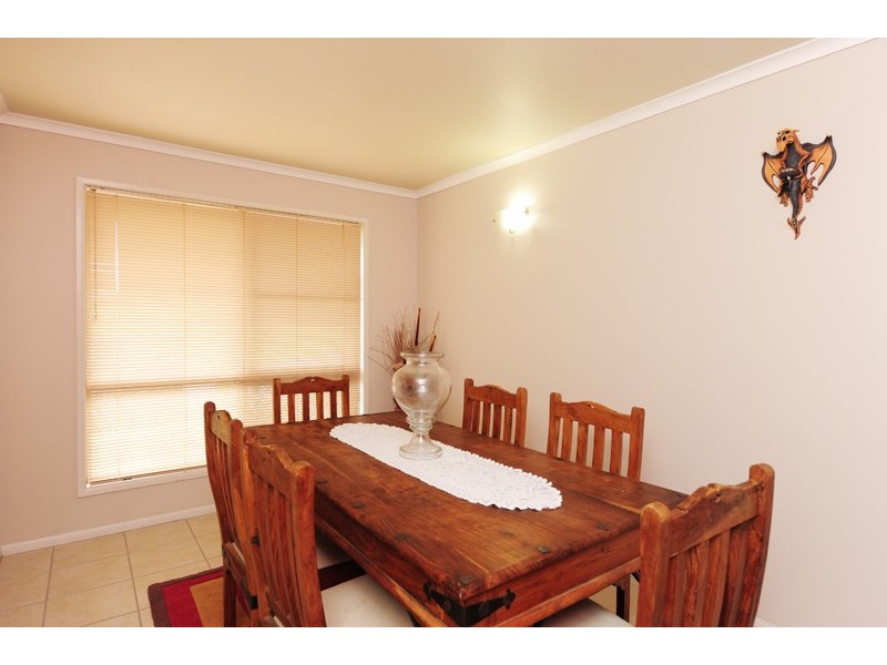 24 Vernon Road, Telina QLD 4680