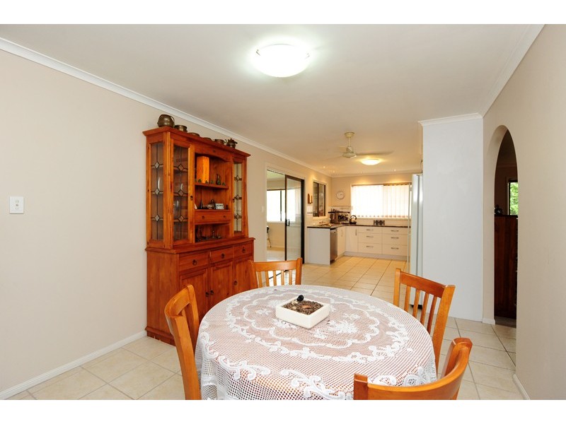 24 Vernon Road, Telina QLD 4680