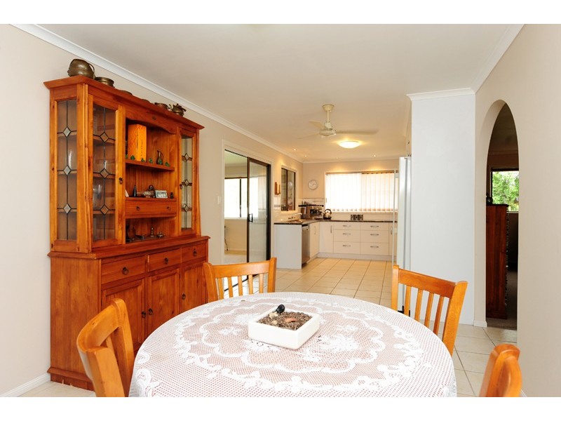 24 Vernon Road, Telina QLD 4680