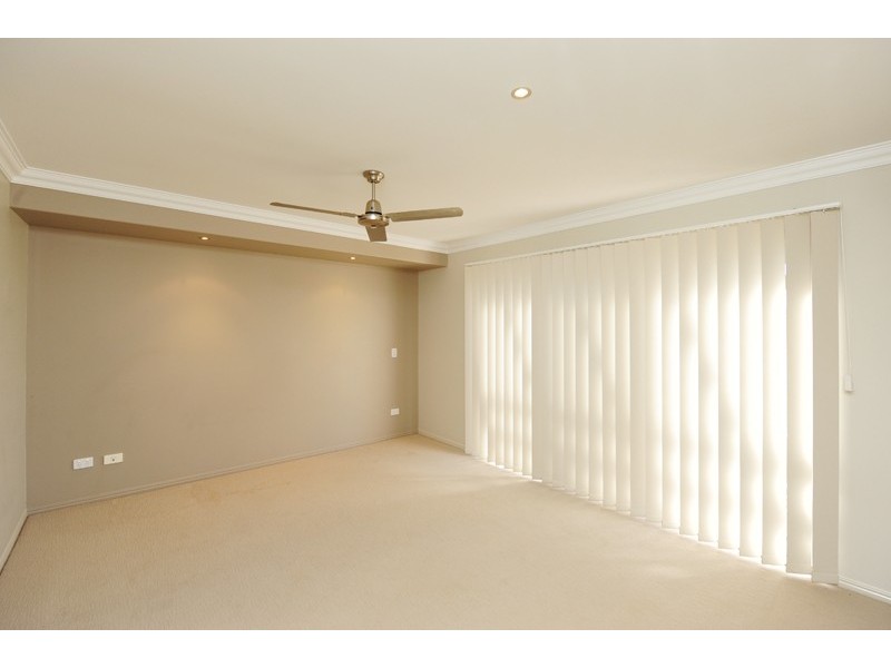 11 Jumbuck Court, Glen Eden QLD 4680