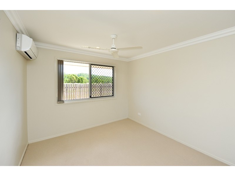 11 Jumbuck Court, Glen Eden QLD 4680