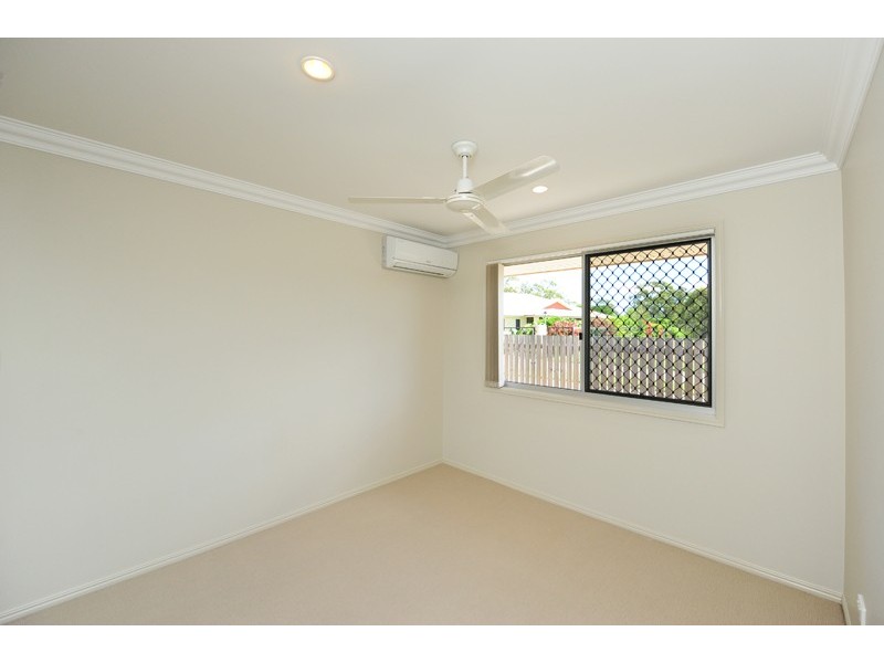 11 Jumbuck Court, Glen Eden QLD 4680