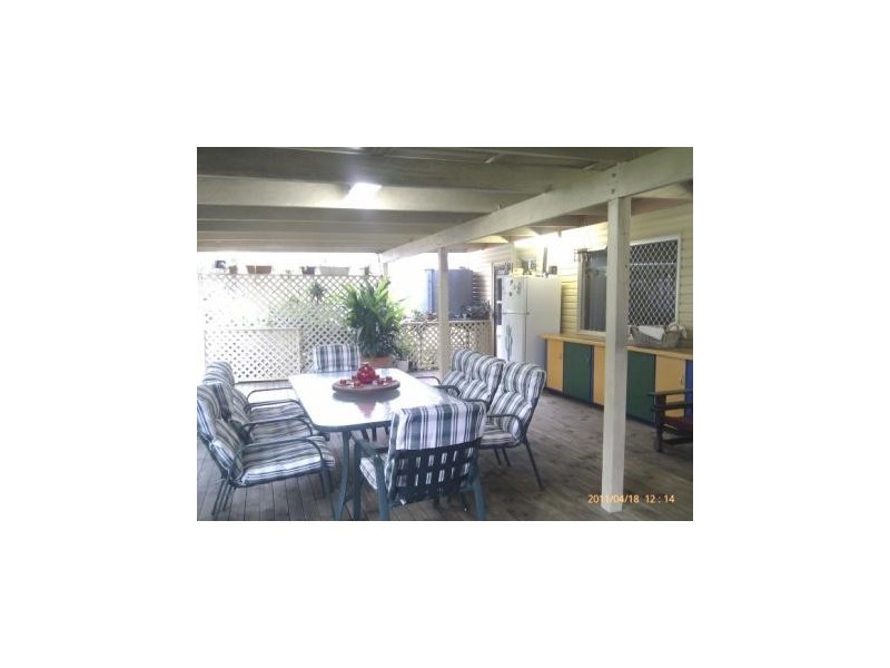 34 Edlorowa Street, Sun Valley QLD 4680