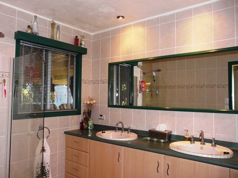 34 Edlorowa Street, Sun Valley QLD 4680