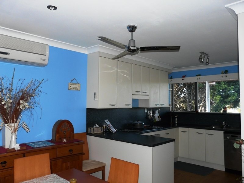 34 Edlorowa Street, Sun Valley QLD 4680