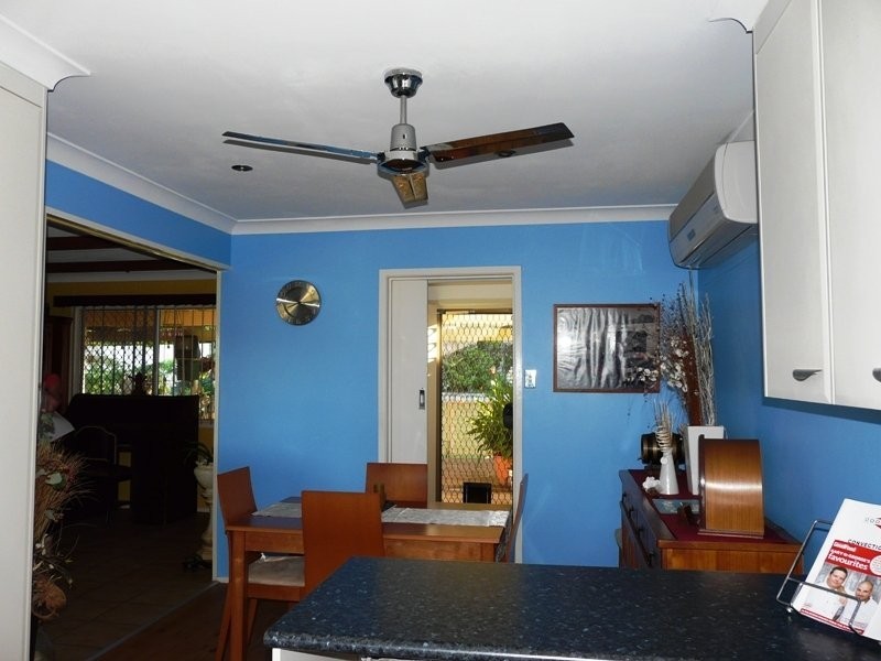 34 Edlorowa Street, Sun Valley QLD 4680