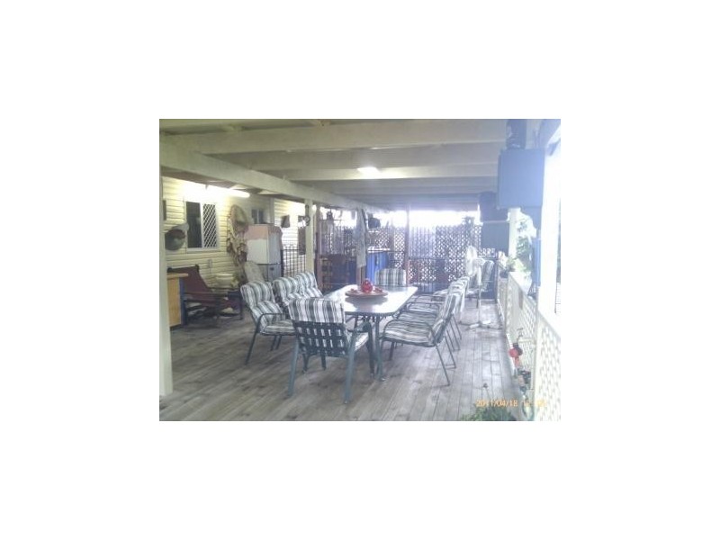 34 Edlorowa Street, Sun Valley QLD 4680