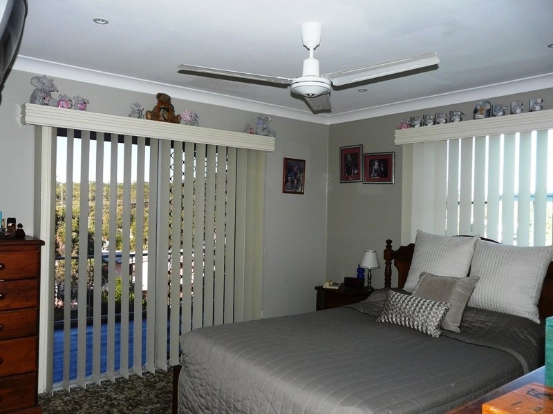 34 Edlorowa Street, Sun Valley QLD 4680