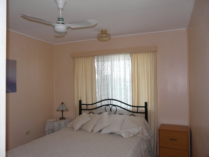 34 Edlorowa Street, Sun Valley QLD 4680