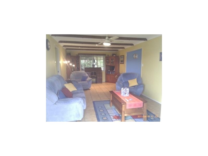 34 Edlorowa Street, Sun Valley QLD 4680