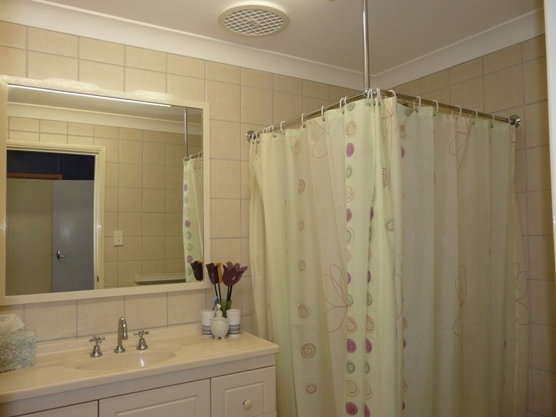 34 Edlorowa Street, Sun Valley QLD 4680