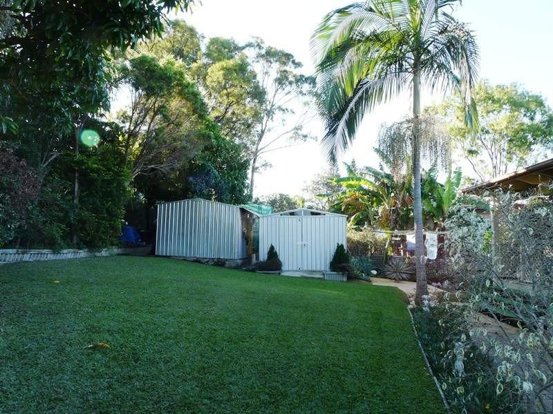 34 Edlorowa Street, Sun Valley QLD 4680