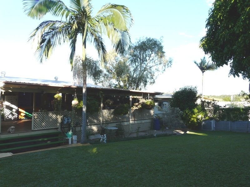 34 Edlorowa Street, Sun Valley QLD 4680