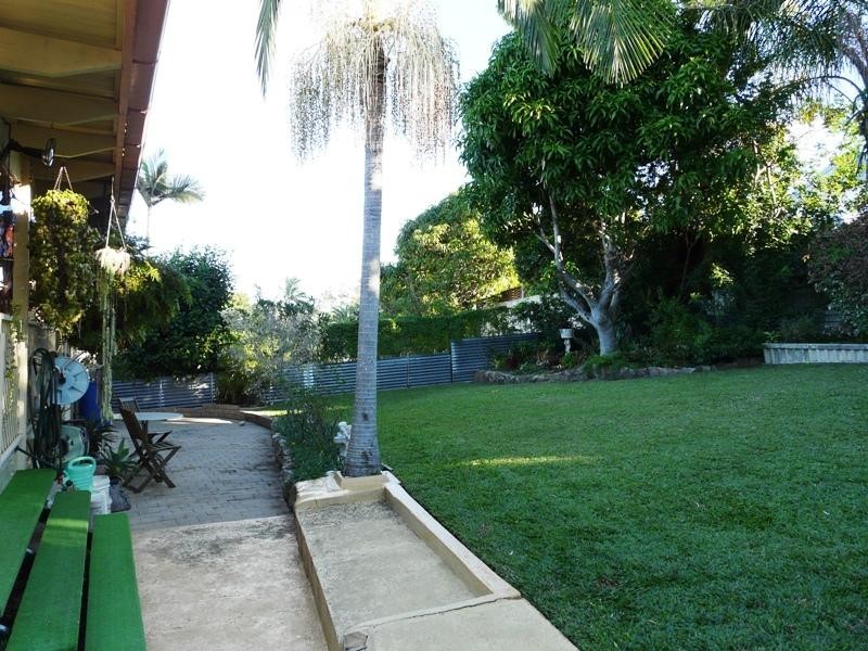 34 Edlorowa Street, Sun Valley QLD 4680