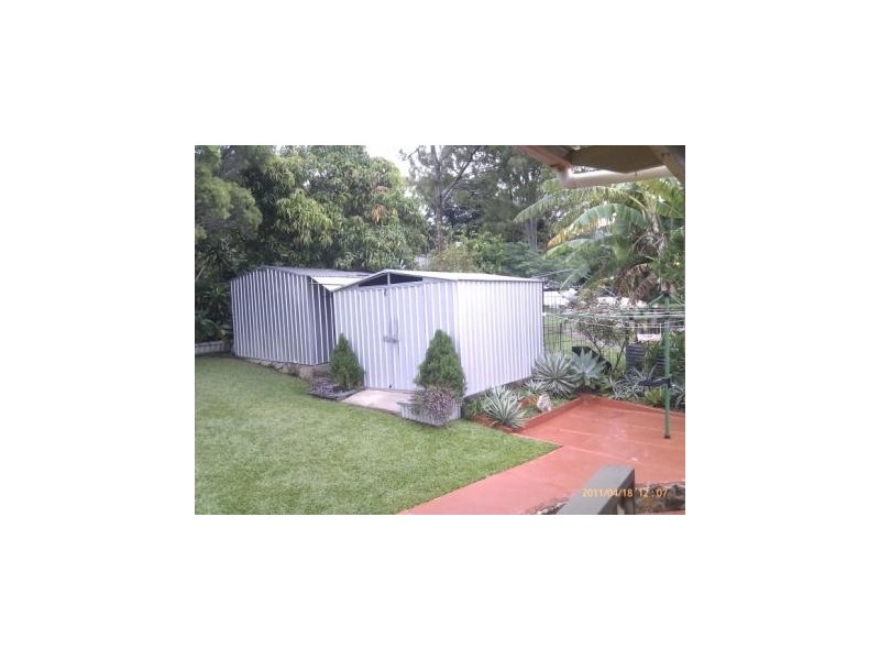 34 Edlorowa Street, Sun Valley QLD 4680