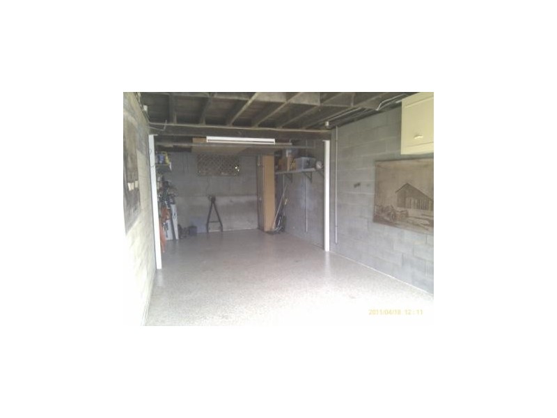 34 Edlorowa Street, Sun Valley QLD 4680