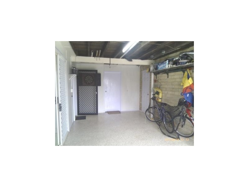 34 Edlorowa Street, Sun Valley QLD 4680