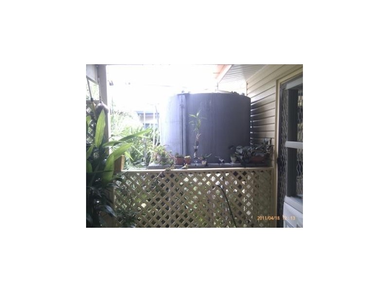 34 Edlorowa Street, Sun Valley QLD 4680