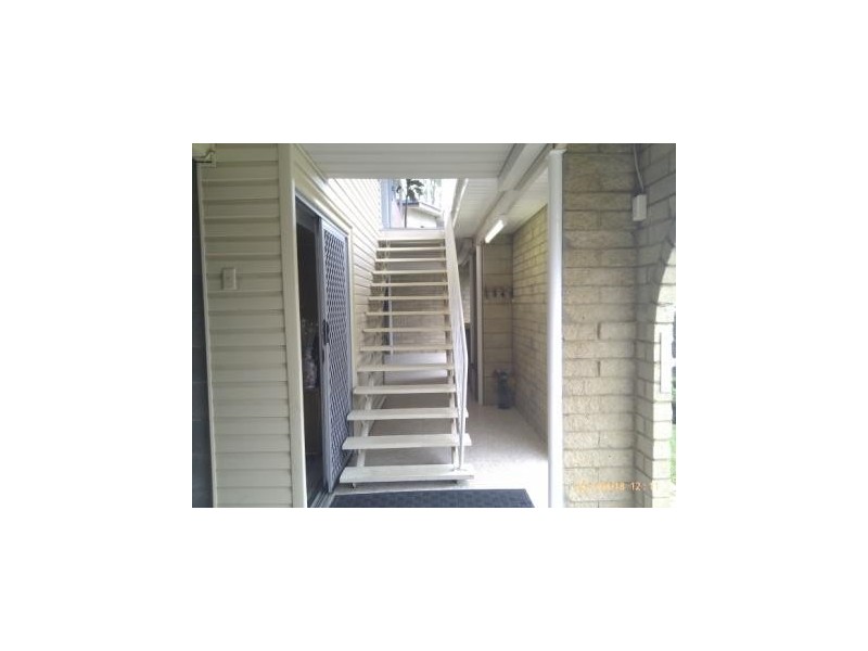 34 Edlorowa Street, Sun Valley QLD 4680