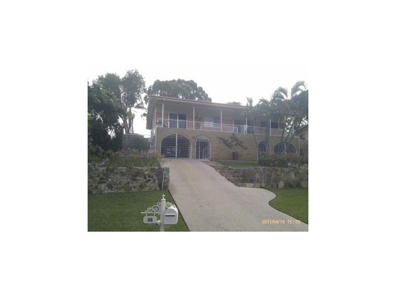 34 Edlorowa Street, Sun Valley QLD 4680