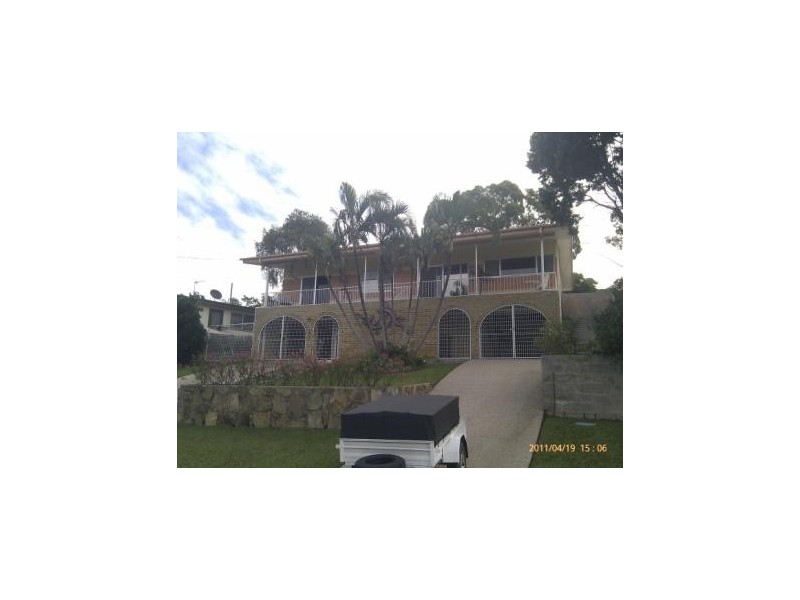 34 Edlorowa Street, Sun Valley QLD 4680