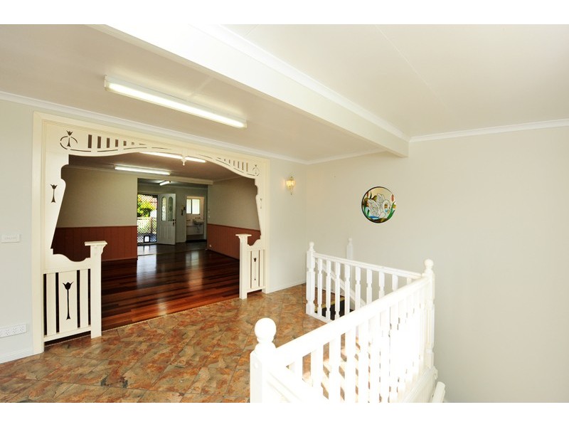 6 Barkala Close, West Gladstone QLD 4680