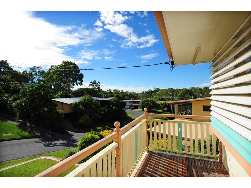 6 Barkala Close, West Gladstone QLD 4680