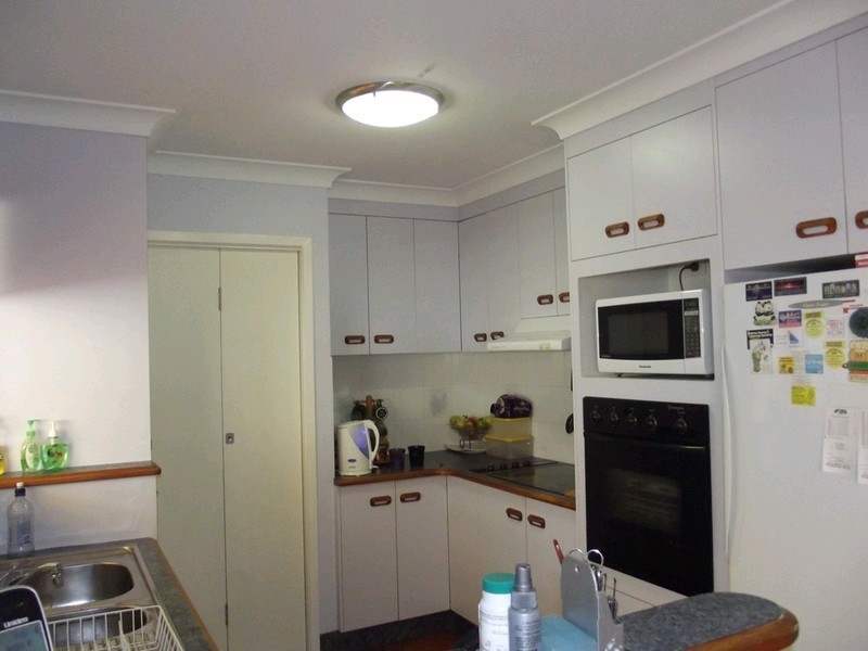 15 Allunga Drive, Gladstone QLD 4680