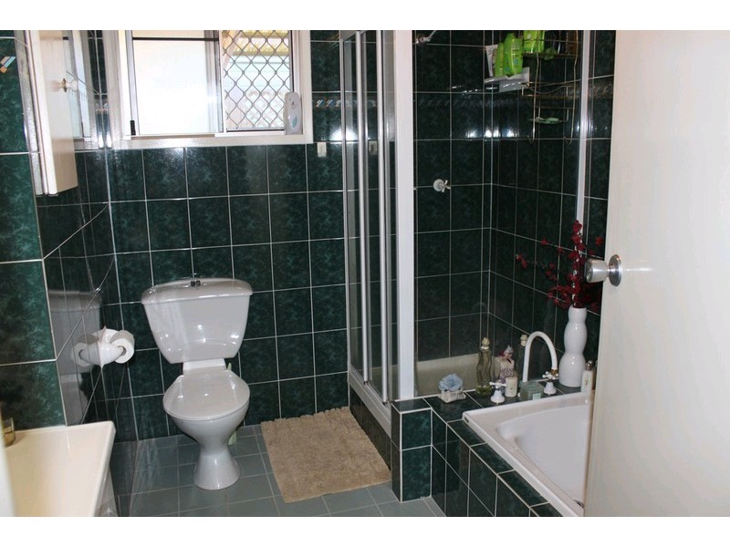 15 Allunga Drive, Gladstone QLD 4680