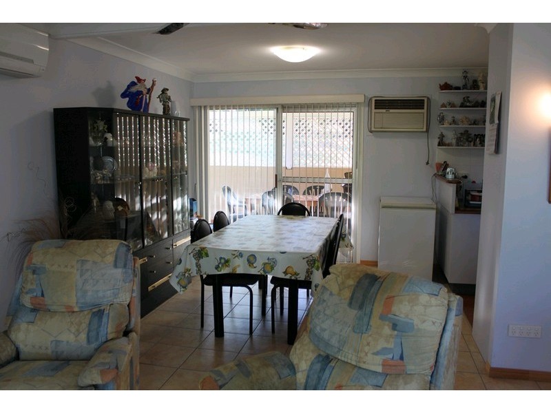 15 Allunga Drive, Gladstone QLD 4680