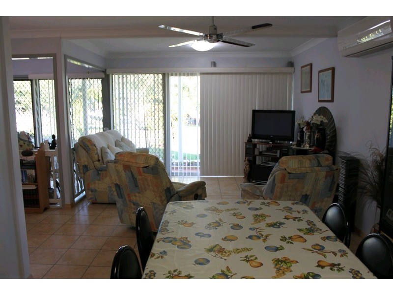 15 Allunga Drive, Gladstone QLD 4680