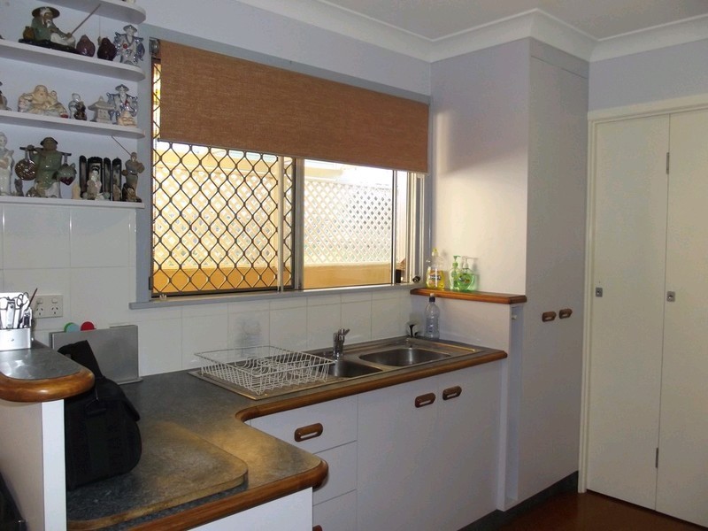 15 Allunga Drive, Gladstone QLD 4680