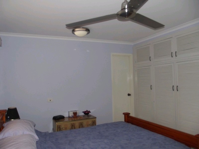 15 Allunga Drive, Gladstone QLD 4680