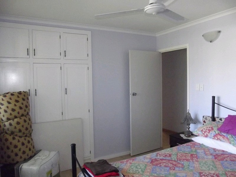 15 Allunga Drive, Gladstone QLD 4680