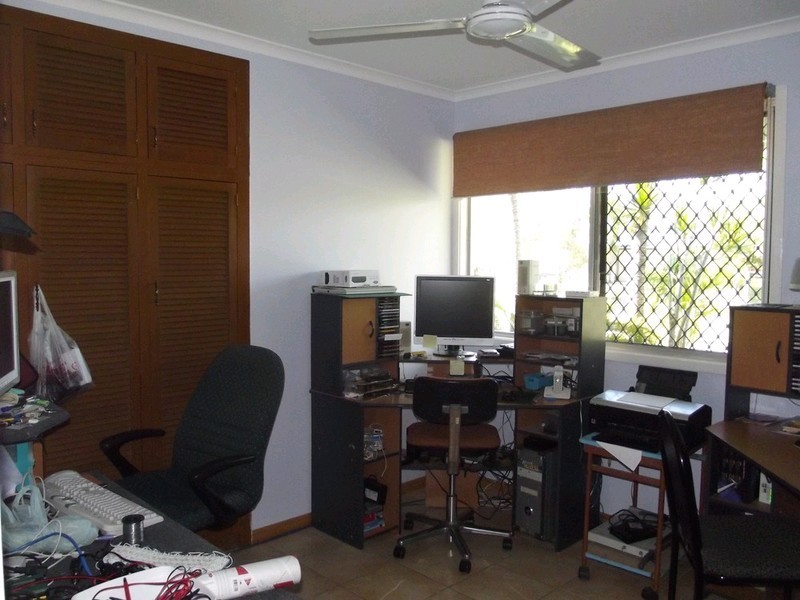 15 Allunga Drive, Gladstone QLD 4680