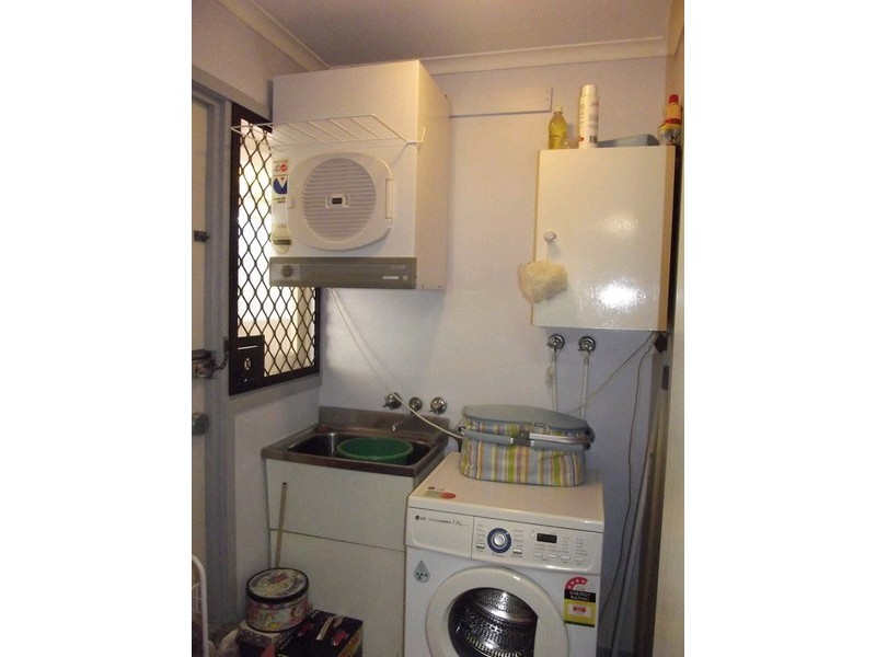 15 Allunga Drive, Gladstone QLD 4680