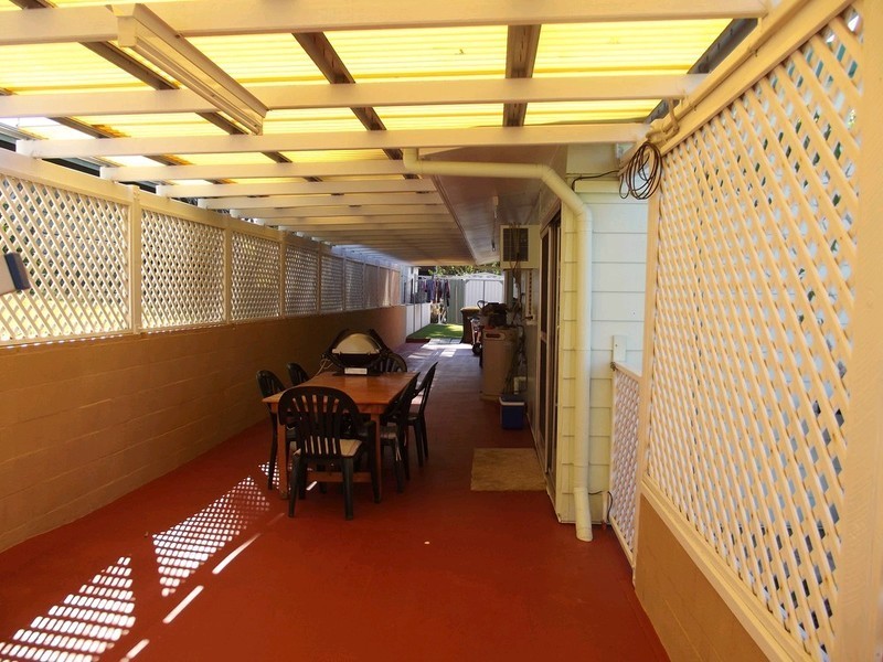 15 Allunga Drive, Gladstone QLD 4680