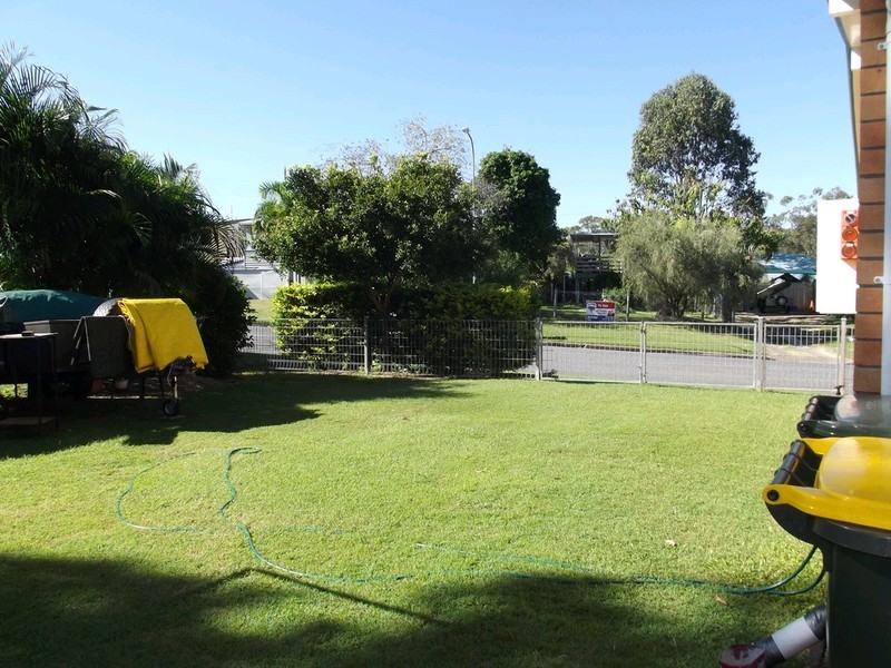 15 Allunga Drive, Gladstone QLD 4680