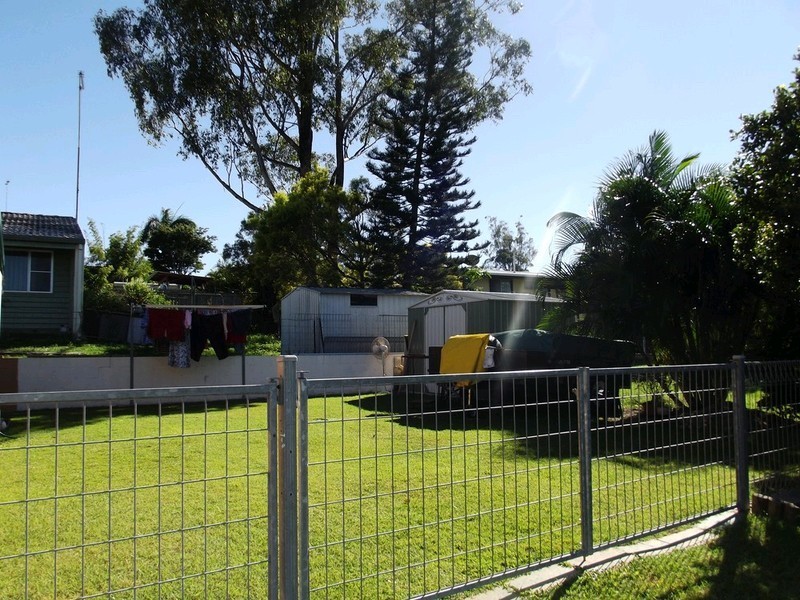 15 Allunga Drive, Gladstone QLD 4680