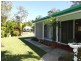 15 Allunga Drive, Gladstone QLD 4680