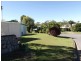 15 Allunga Drive, Gladstone QLD 4680