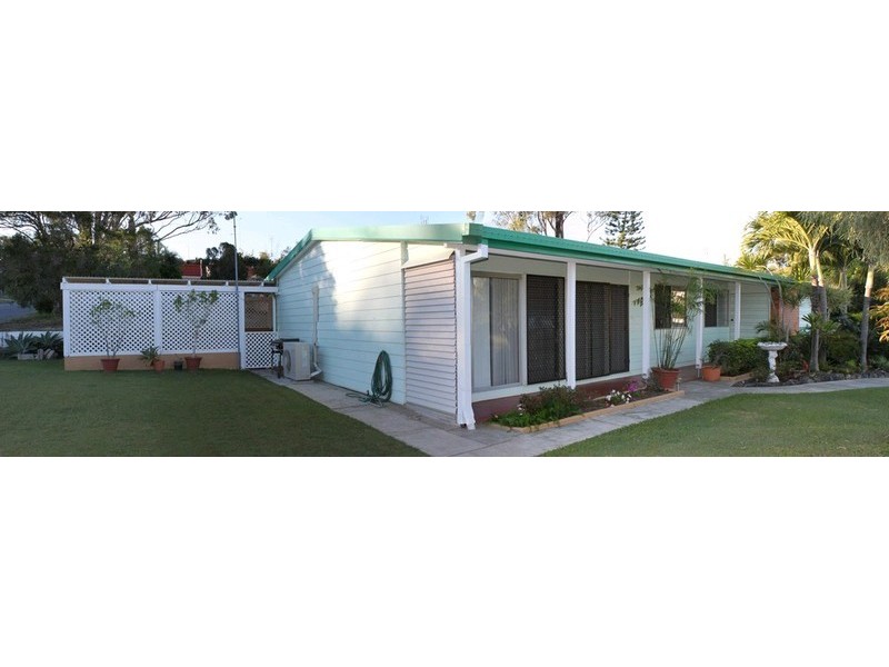 15 Allunga Drive, Gladstone QLD 4680