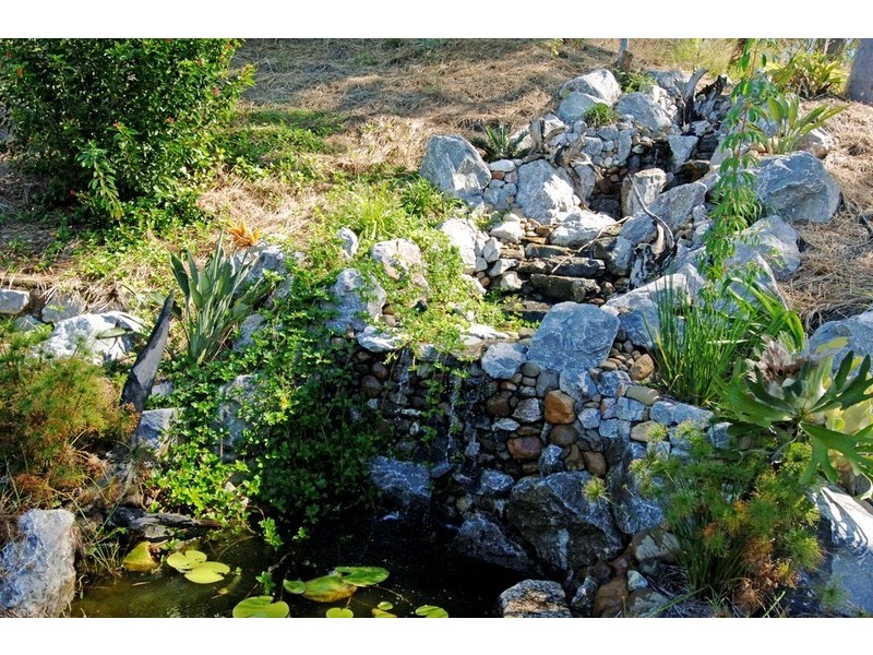 6 Neluna Rise, Gladstone QLD 4680