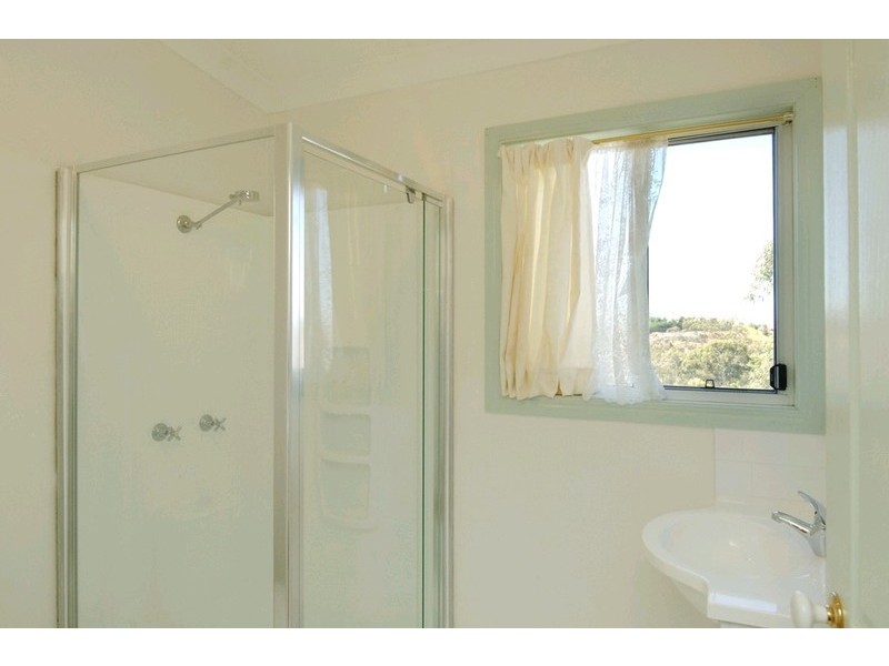 6 Neluna Rise, Gladstone QLD 4680