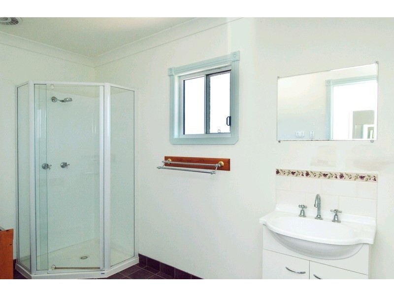 6 Neluna Rise, Gladstone QLD 4680