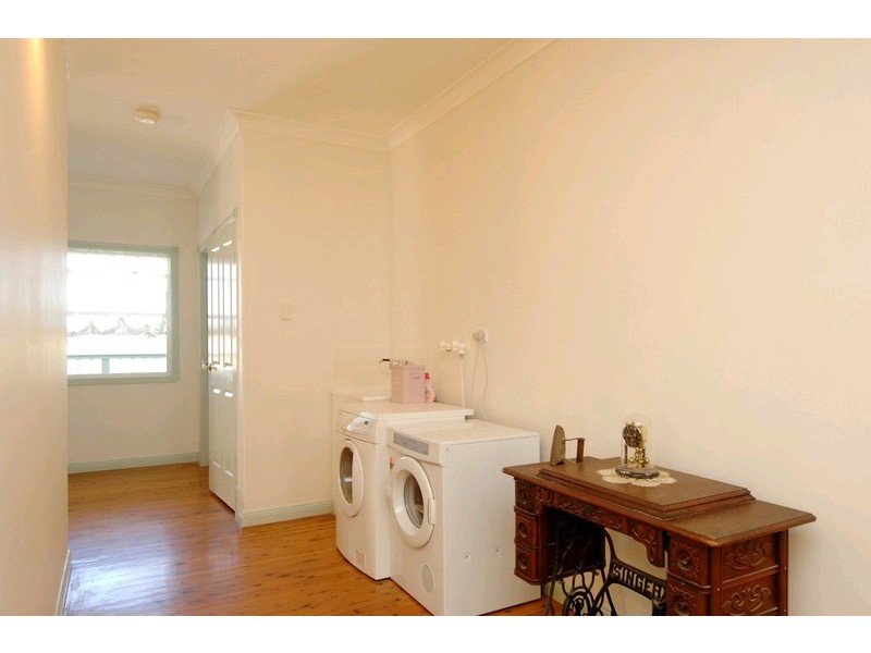 6 Neluna Rise, Gladstone QLD 4680